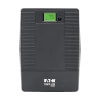 SMART1500TSU other view small image | UPS Battery Backup
