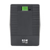 SMART1500TSU other view small image | UPS Battery Backup