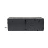 SMART1500TSU other view small image | UPS Battery Backup