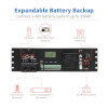 other view thumbnail image | UPS Battery Backup
