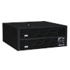 SMART2200CRMXL front view small image | UPS Battery Backup