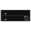 SMART2200CRMXL other view small image | UPS Battery Backup