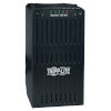 SmartPro 120V 2.2kVA 1.7kW Line-Interactive UPS, Tower, Extended run, 3 DB9 ports SMART2200NET