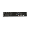 back view thumbnail image | UPS Battery Backup