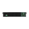 other view thumbnail image | UPS Battery Backup
