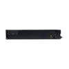 other view thumbnail image | UPS Battery Backup