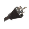 other view thumbnail image | UPS Battery Backup