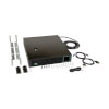 other view thumbnail image | UPS Battery Backup