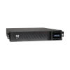 SmartPro 1950VA 1950W 120V Line-Interactive Sine Wave UPS - 7 Outlets, Extended Run, Network Card Included, LCD, USB, DB9, 2U Rack/Tower SMART2200RM2UN