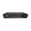 SMART2200RM2UN other view small image | UPS Battery Backup