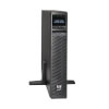 SMART2200RM2UN other view small image | UPS Battery Backup