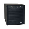 SmartPro 120V 2.2kVA 1.6kW Line-Interactive Sine Wave UPS, Tower, Network Card Options, USB, DB9 SMART2200SLT