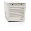SMART2500XLHG front view small image | UPS Battery Backup