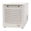 other view thumbnail image | UPS Battery Backup