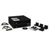 SMART3000CRMXL other view small image | UPS Battery Backup