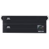 SMART3000CRMXLN other view small image | UPS Battery Backup