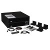 SMART3000CRMXLN other view small image | UPS Battery Backup