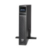 SMART3000RM2U other view small image | UPS Battery Backup