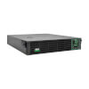 SMART3000RM2ULN product image