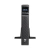 SMART3000RM2UN other view small image | UPS Battery Backup