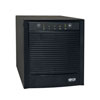 SMART3000SLT front view small image | UPS Battery Backup
