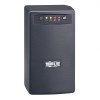 SmartPro 550VA 300W 120V Line-Interactive UPS - 6 Outlets, AVR, USB, Tower SMART550USB