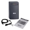 SMART550USB other view small image | UPS Battery Backup