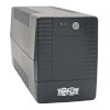 SMART550USB2 front view small image | UPS Battery Backup