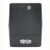 other view thumbnail image | UPS Battery Backup