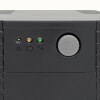 SMART550USB2 other view small image | UPS Battery Backup