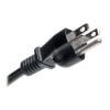 other view thumbnail image | UPS Battery Backup