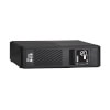 SMART750PSRTNC product image