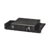 SMART750PSRTNC other view small image | UPS Battery Backup