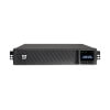 SMART750RMXL2UN other view small image | UPS Battery Backup
