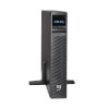 SMART750RMXL2UN other view small image | UPS Battery Backup