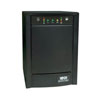 SmartPro 120V 750VA 500W Line-Interactive Sine Wave UPS, Tower, Network Card Options, USB, DB9 Serial SMART750SLT