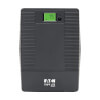 SMART750TSU other view small image | UPS Battery Backup
