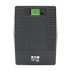 SMART750TSU other view small image | UPS Battery Backup