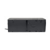 SMART750TSU other view small image | UPS Battery Backup