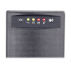 SMART750USB other view small image | UPS Battery Backup