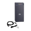 SMART750USB other view small image | UPS Battery Backup