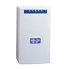 SMARTINT1500 front view small image | UPS Battery Backup