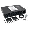 SMC10002URM other view small image | UPS Battery Backup