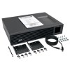 SMC15002URM other view small image | UPS Battery Backup