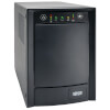 SMC1500T front view small image | UPS Battery Backup