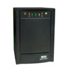 SMX1050SLT front view small image | UPS Battery Backup