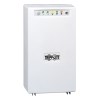 SMX1200XLHG front view small image | UPS Battery Backup