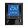 other view thumbnail image | UPS Battery Backup