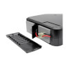 other view thumbnail image | UPS Battery Backup