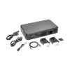 other view thumbnail image | UPS Battery Backup